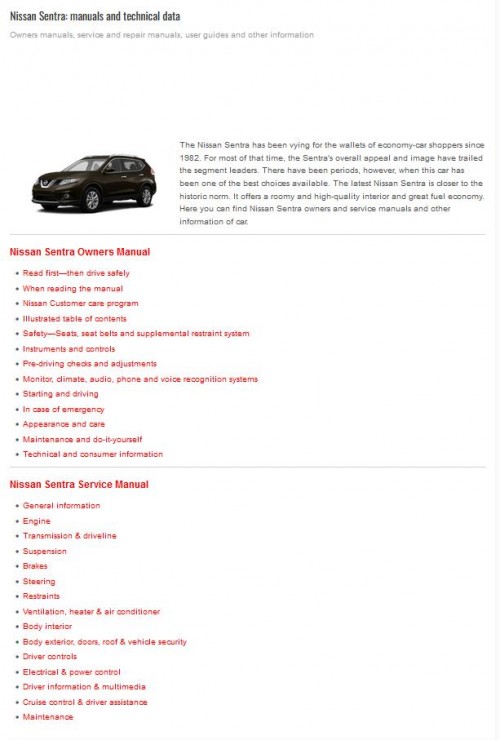 Nissan-Sentra-2014-2022-Service-Manual-1.jpg
