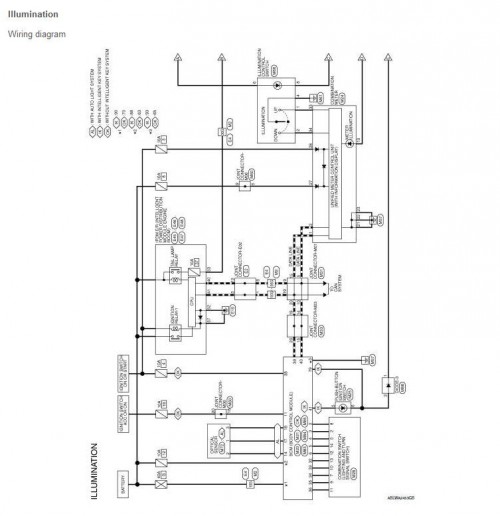 Nissan-Sentra-2014-2022-Service-Manual-3.jpg