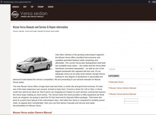 Nissan-Versa-Sedan-2017-2022-Owners-Manual--Service-Manual-1.jpg
