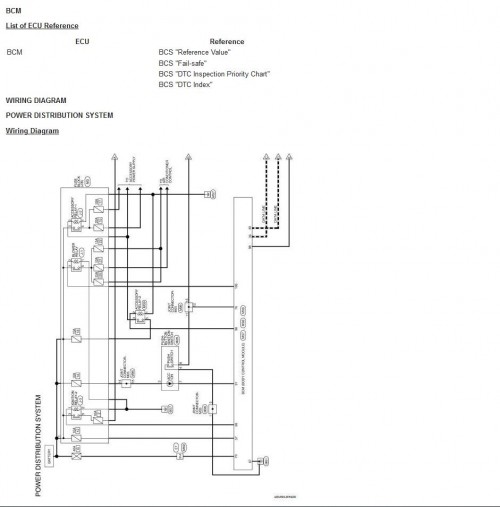 Nissan-Versa-Sedan-2017-2022-Owners-Manual--Service-Manual-3.jpg