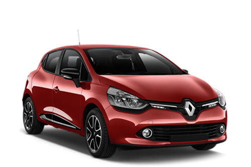 Renault-Clio-IV-of-X98-NT8688-Visu-v5.0-2015-Wiring-Diagram.png