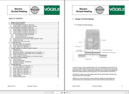 Vogele-Electric-Screed-Heating-Trouble-Shooting-Manual-1.jpg