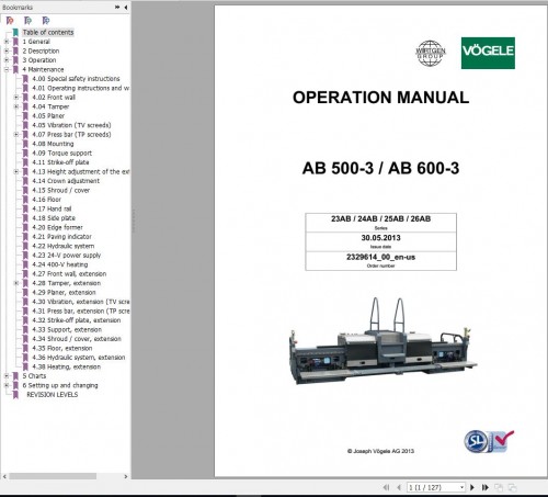 Vogele-Extending-Screed-AB-500-3-AB-600-3-Operation-Manual-1.jpg