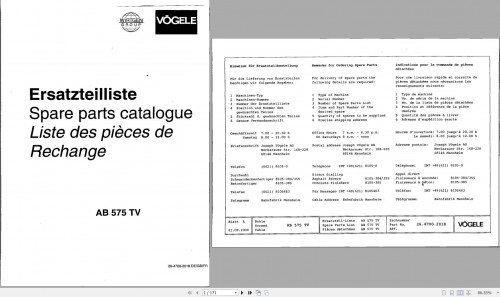 Vogele-Extending-Screed-AB-575-TV-Spare-Parts-Catalog-EN-DE-FR-1.jpg