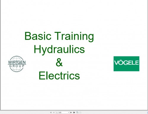 Vogele-Hydraulics-Electrics-Basic-Training-1.jpg