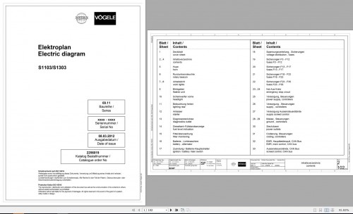 Vogele-Road-Pavers-S1103-S1303-Electric-Diagram-EN-DE-1.jpg