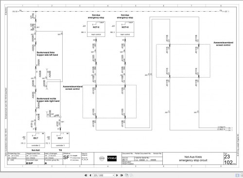 Vogele-Road-Pavers-S1103-S1303-Electric-Diagram-EN-DE-2.jpg