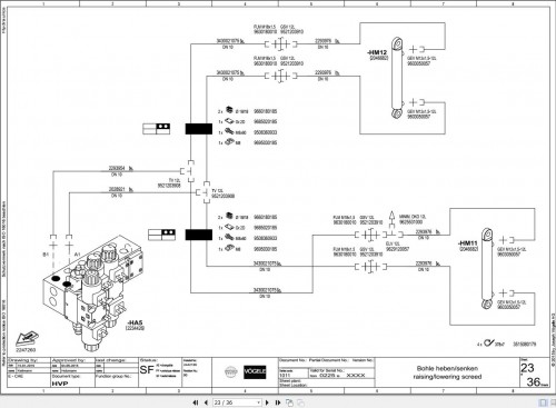 Vogele-Road-Pavers-Super-1100-3-1100-3i-1300-3-1300-3i-Hydraulic-Hose-diagram-EN-DE-2.jpg
