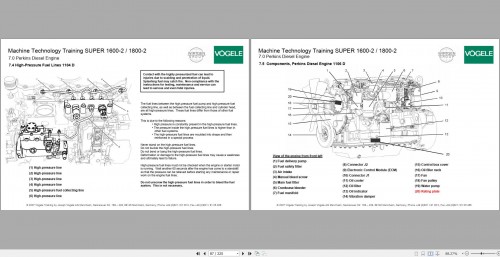 Vogele-Road-Pavers-Super-1600-2-1800-2-Machine-Technology-Training-2.jpg