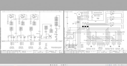 Vogele-Road-Pavers-Super-1600-2-1800-2-Machine-Technology-Training-3.jpg