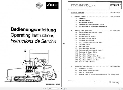 Vogele-Road-Pavers-Super-1600-Operating-Instruction-1.jpg