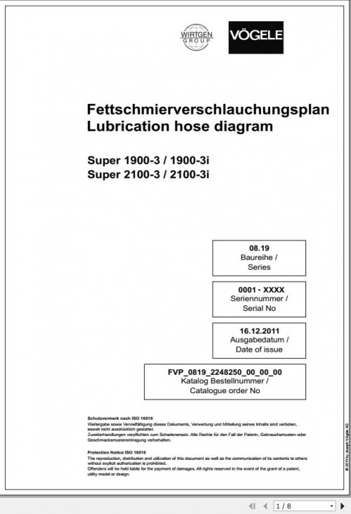 Vogele-Road-Pavers-Super-1900-3-1900-3i-2100-3-2100-3i-Lubrication-Hose-Diagram-EN-DE-1.jpg