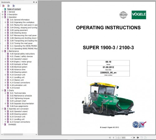 Vogele-Road-Pavers-Super-1900-3-2100-3-Operating-Instruction-1.jpg