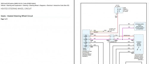 Audi-Q8-Quattro-4MN-V6-3.0L-Turbo-DCBD-Hybrid-ELectric-Diagram-2020-4.jpg