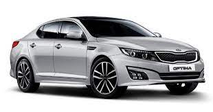 Kia-Optima-TF-Service-Manual-2011-2022-1.jpg