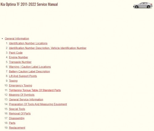 Kia-Optima-TF-Service-Manual-2011-2022-2.jpg