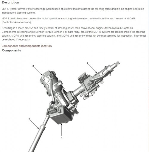 Kia-Rio-YB-Service-Manual-2017-2022-3.jpg