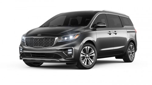 Kia-Sedona-Third-Generation-Service-Manual-YP-2014-2022-4.jpg