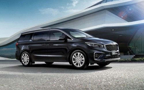 Kia-Sedona-YP-Service-Manual-2014-2022-5.jpg