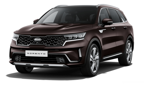 Kia-Sorento-Second-Generation-XM-2011-2022-1.png