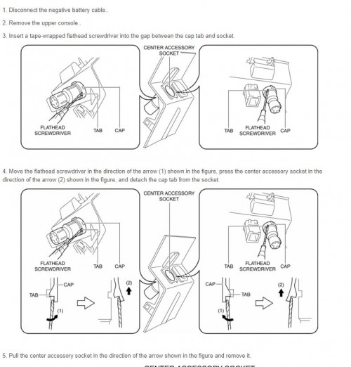 Mazda-CX-5-Service--Repair-Manual-2016-2022-2f5bdd73af7269e34.jpg