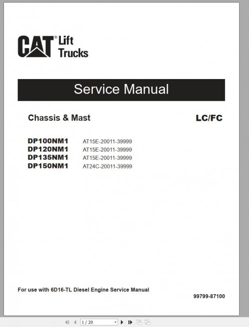 CAT-Forklift-DP100NM1-Schematic-Service-Operation--Maintenance-Manual.jpg