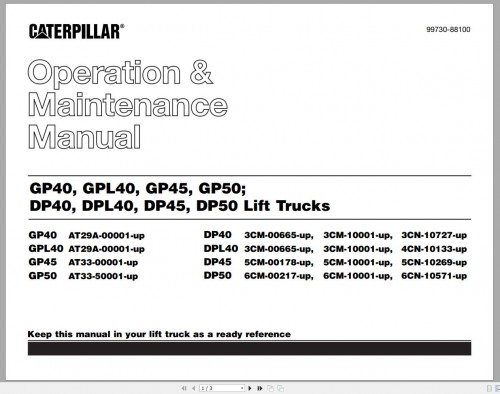 CAT-Forklift-DP50-Service-Operation--Maintenance-Manual.jpg