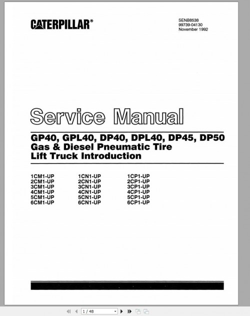 CAT-Forklift-DPL40-Service-Operation--Maintenance-Manual.jpg