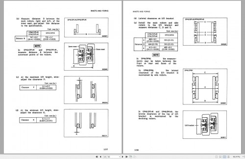CAT-Forklift-DPL40-Service-Operation--Maintenance-Manual_2.jpg