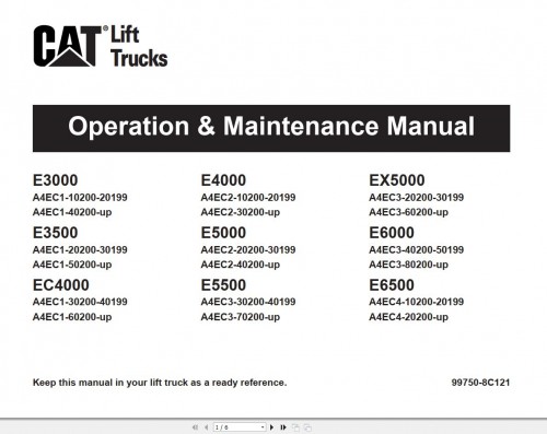 CAT-Forklift-E12000-Schematic-Service-Operation--Maintenance-Manual.jpg