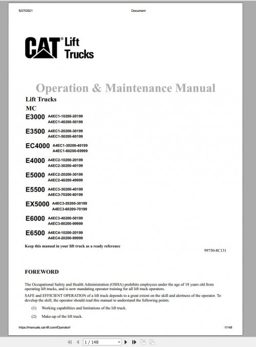 CAT-Forklift-E3000-Operation--Maintenance-Manual_1.jpg