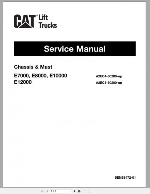 CAT-Forklift-E7000-Schematic-Service-Operation--Maintenance-Manual.jpg