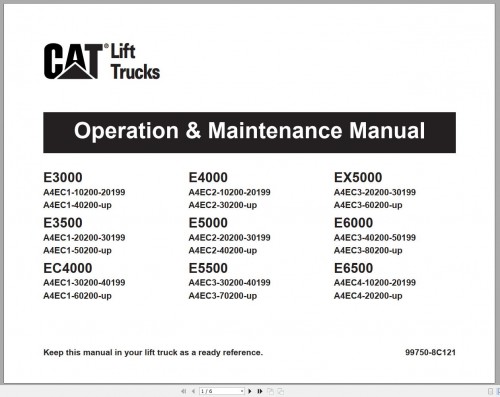 CAT-Forklift-E8000-Schematic-Service-Operation--Maintenance-Manual.jpg
