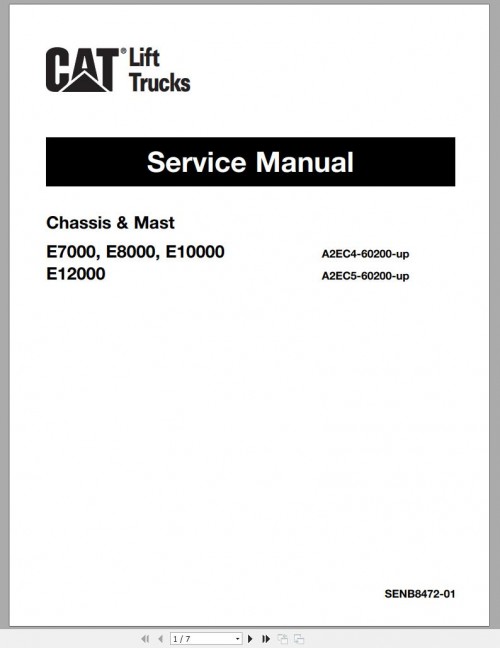 CAT-Forklift-E8000-Schematic-Service-Operation--Maintenance-Manual_1.jpg