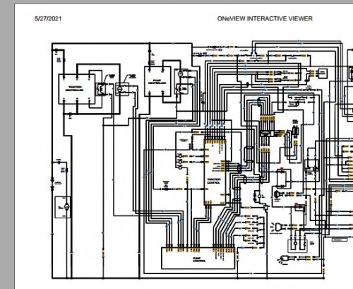 CAT-Forklift-E8000-Schematic-Service-Operation--Maintenance-Manual_2.jpg