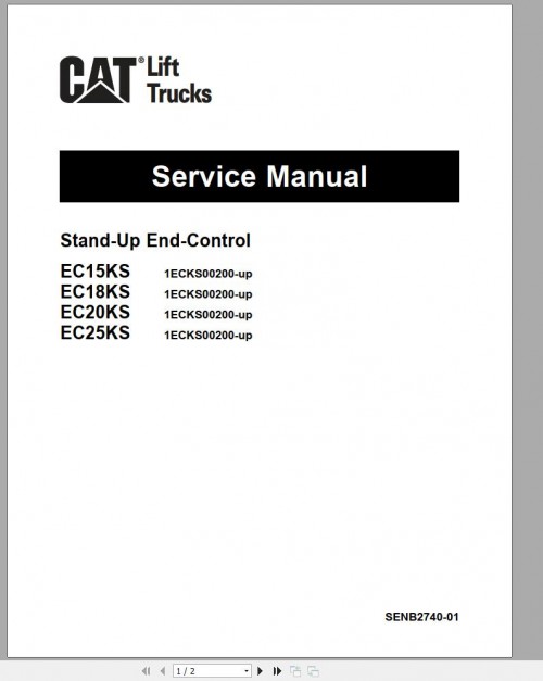 CAT-Forklift-EC15KS-Service-Manual0b068b1994676f89.jpg