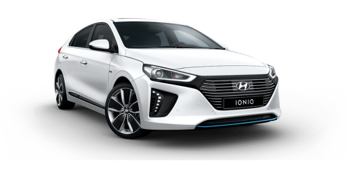 Hyundai-IONIQ-ELE-Electric-Engine-Electrical-Wiring-Diagram-Service-and-Repair-Manual-2021-1.png