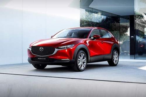 Mazda-Electronic-Service-Information.jpg