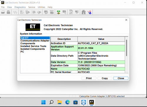 CAT ET 2022A (3)