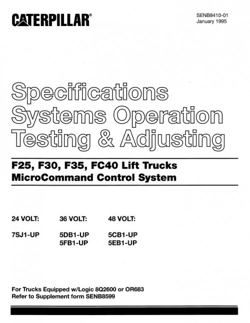 CAT-Forklift-F25-F30-F35-Schematic-Service-Manual.jpg