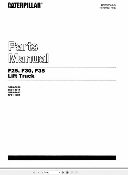 CAT-Forklift-F25-F30-F35-Spare-Parts-Manual.jpg