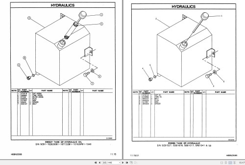 CAT-Forklift-F25-F30-F35-Spare-Parts-Manual_1.jpg