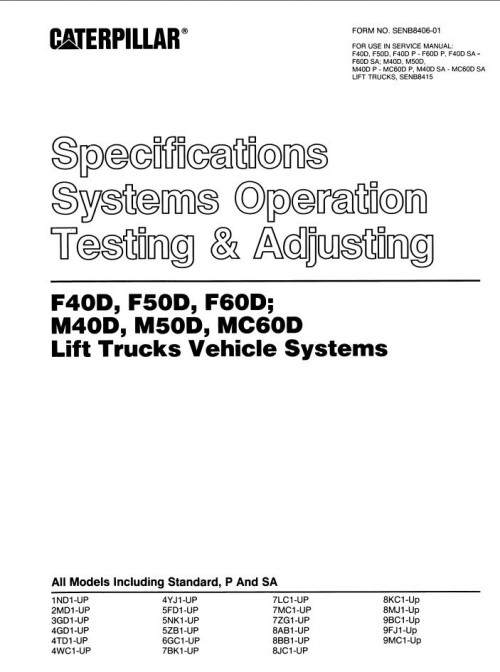 CAT-Forklift-F40D-P-Schematic-Service-Manual_2.jpg