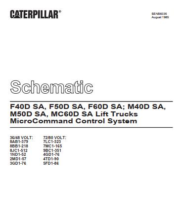 CAT-Forklift-F40D-SA-Schematic-Service-Manual_1.jpg