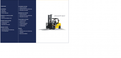 Hyundai-Forklift-Trucks-Service-Manual-Updated-06.2022-Offline-DVD-4.png