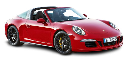 Porsche-911-Targa-4-GTS-991-F6-3.0L-Turbo-ELectric-Wiring-Diagram-2018.png