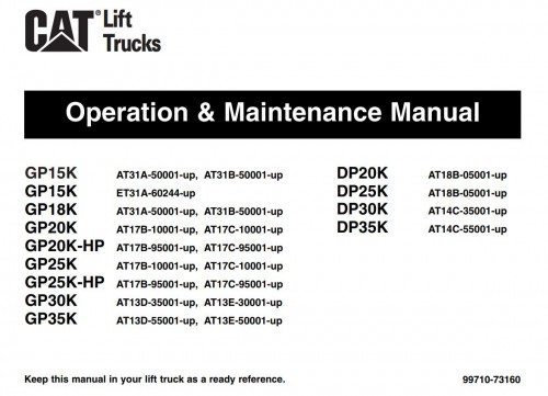 CAT-Forklift-GP25K-HP-Schematic-Service-Operation--Maintenance-Manual_1.jpg
