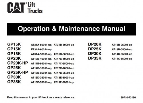 CAT-Forklift-GP25K-Schematic-Service-Operation--Maintenance-Manual.jpg