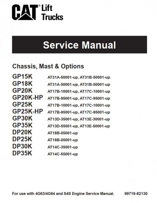CAT-Forklift-GP25K-Schematic-Service-Operation--Maintenance-Manual_1.jpg
