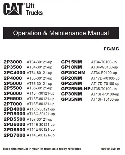 CAT-Forklift-GP25NM-HP-Schematic-Service-Operation--Maintenance-Manual.jpg